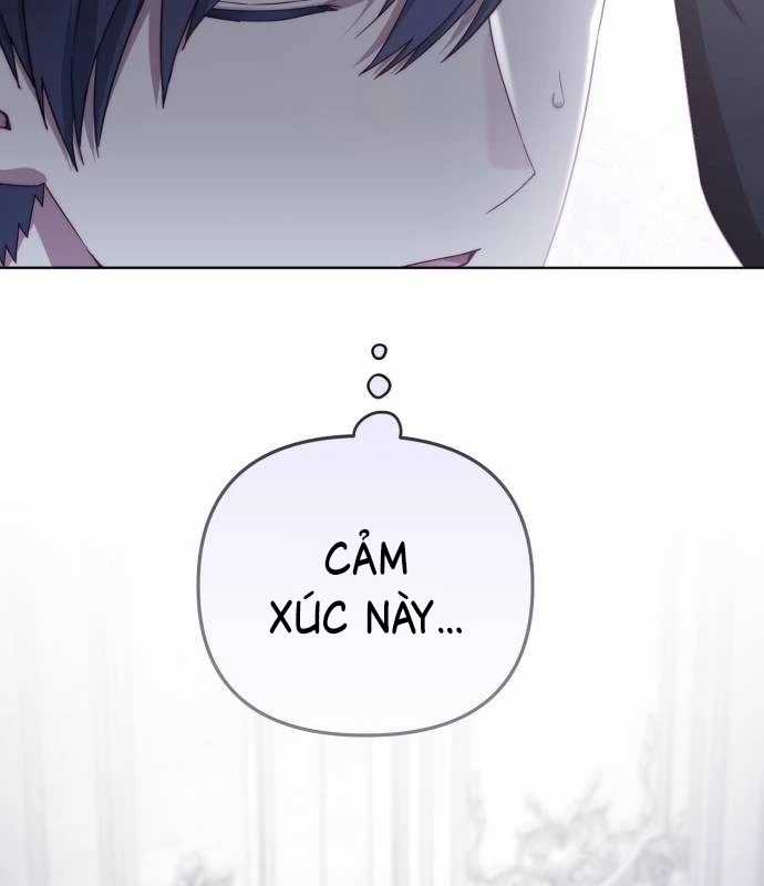 Trở Thành Quỷ Vương Level 999 Chapter 45 trang 10