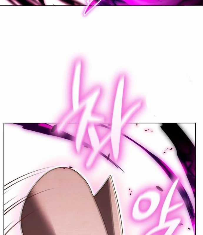 Trở Thành Quỷ Vương Level 999 Chapter 45 trang 100