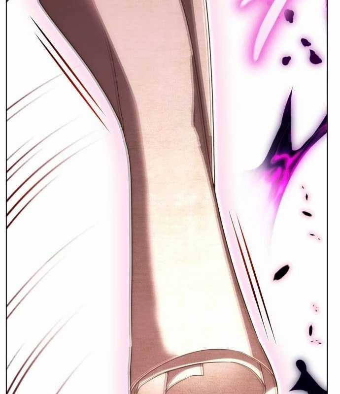 Trở Thành Quỷ Vương Level 999 Chapter 45 trang 101