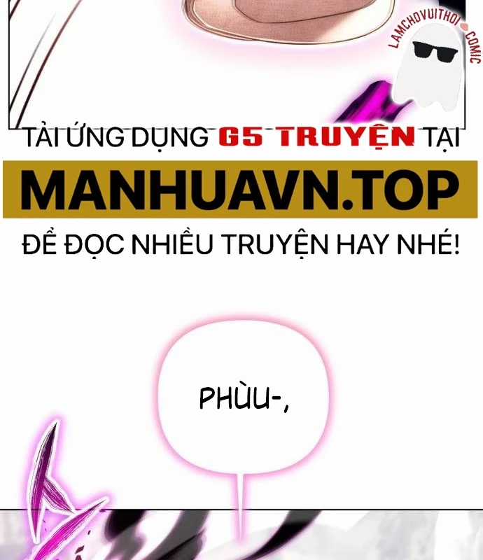 Trở Thành Quỷ Vương Level 999 Chapter 45 trang 102