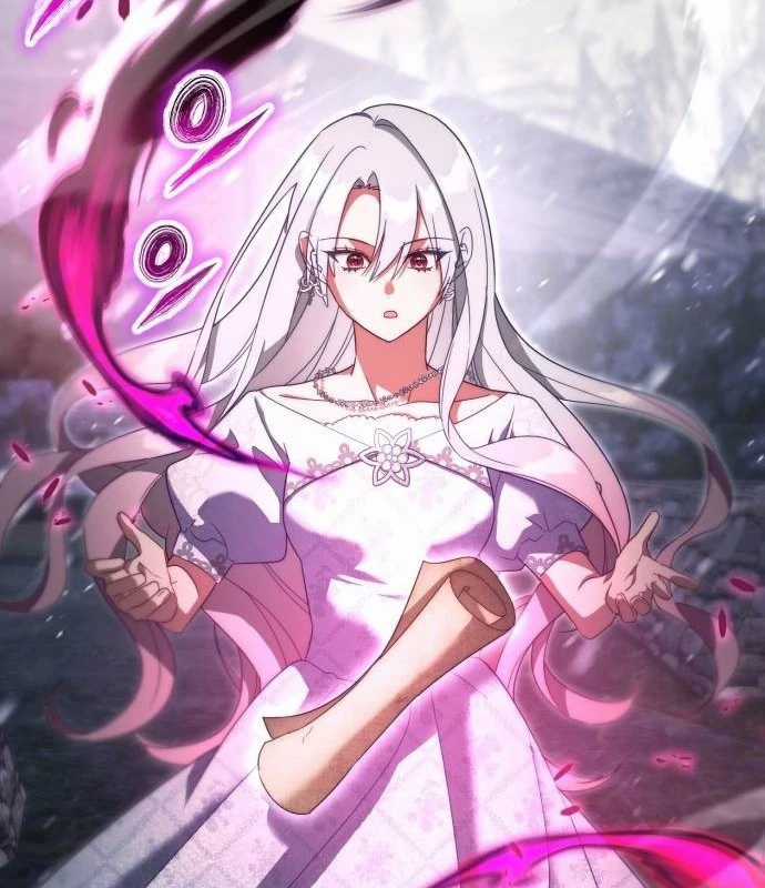 Trở Thành Quỷ Vương Level 999 Chapter 45 trang 103