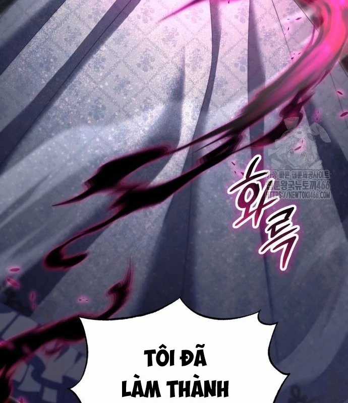 Trở Thành Quỷ Vương Level 999 Chapter 45 trang 104