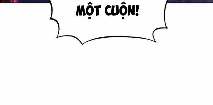 Trở Thành Quỷ Vương Level 999 Chapter 45 trang 105