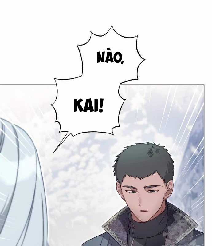 Trở Thành Quỷ Vương Level 999 Chapter 45 trang 106