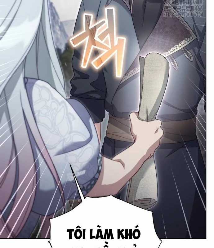 Trở Thành Quỷ Vương Level 999 Chapter 45 trang 107