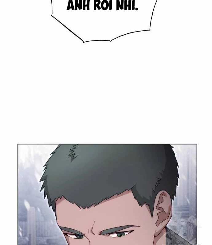 Trở Thành Quỷ Vương Level 999 Chapter 45 trang 108