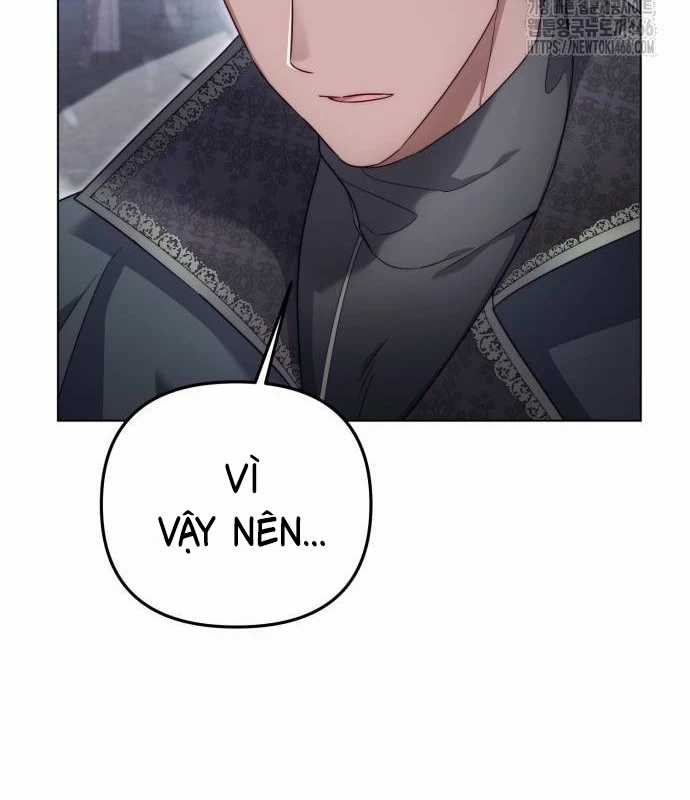 Trở Thành Quỷ Vương Level 999 Chapter 45 trang 109