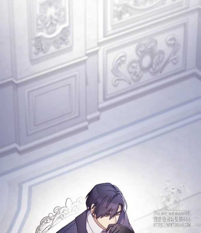 Trở Thành Quỷ Vương Level 999 Chapter 45 trang 11