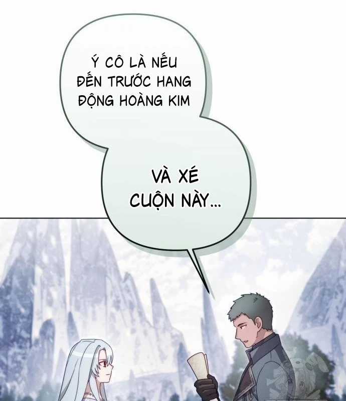 Trở Thành Quỷ Vương Level 999 Chapter 45 trang 110