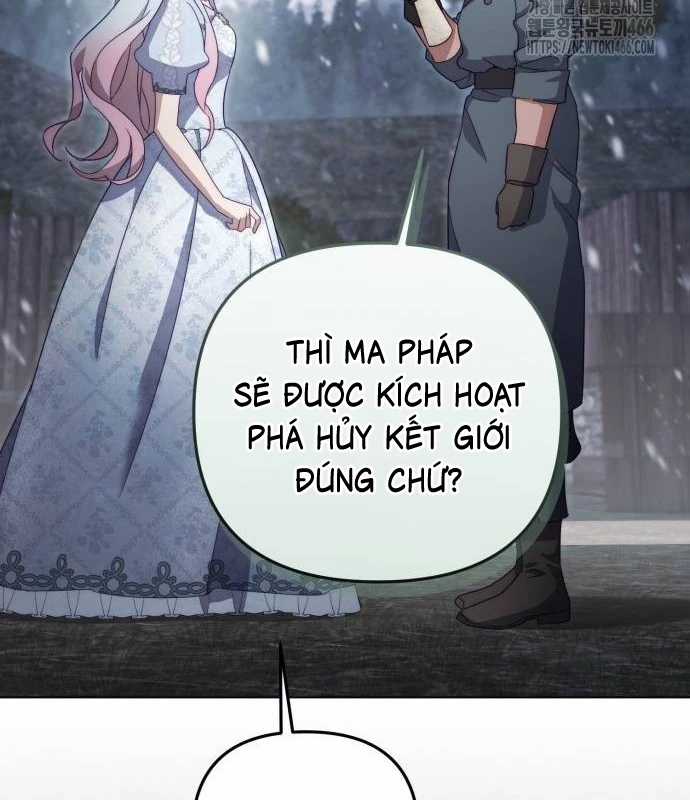 Trở Thành Quỷ Vương Level 999 Chapter 45 trang 111