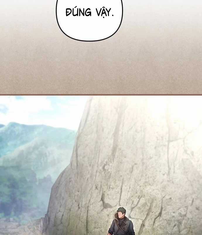 Trở Thành Quỷ Vương Level 999 Chapter 45 trang 112