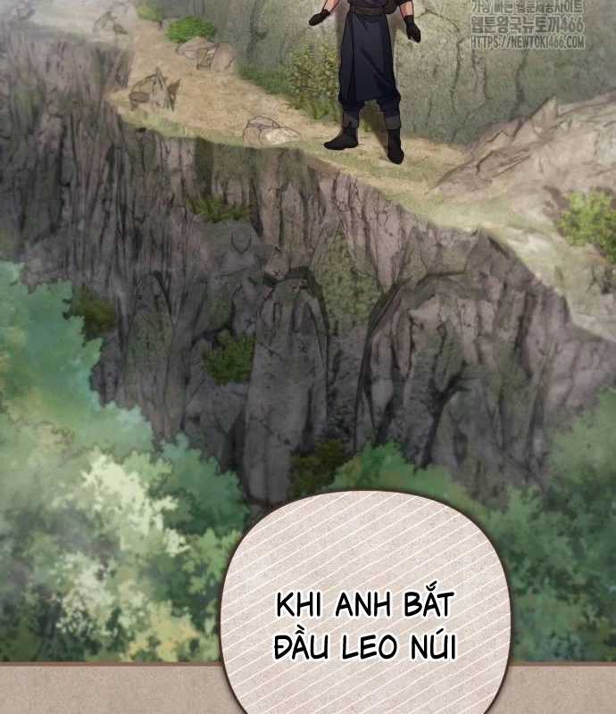 Trở Thành Quỷ Vương Level 999 Chapter 45 trang 113