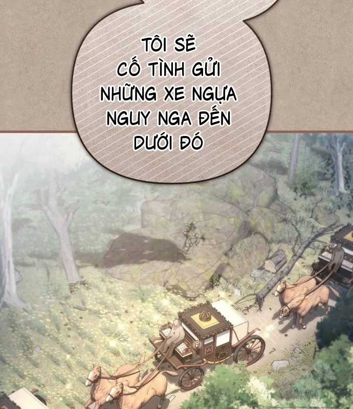 Trở Thành Quỷ Vương Level 999 Chapter 45 trang 114