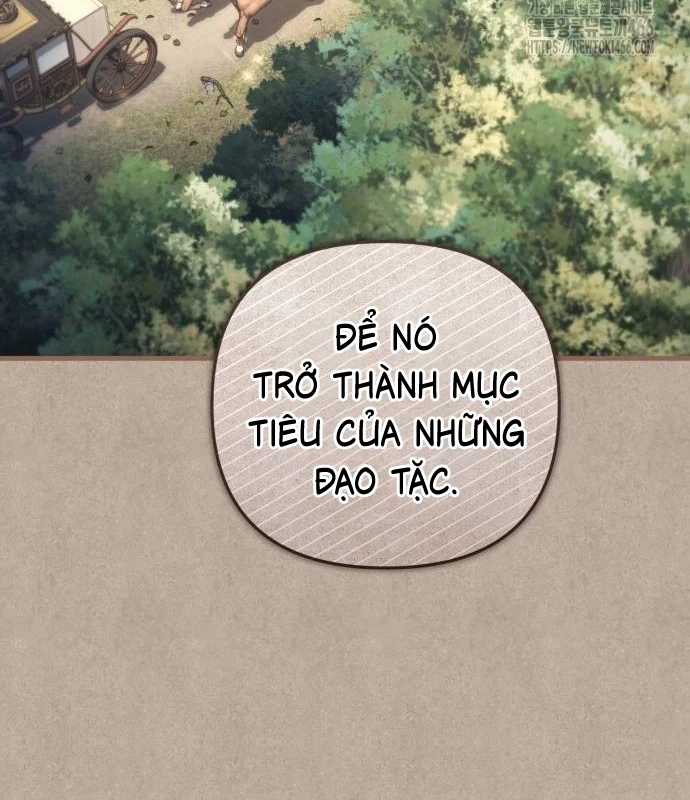 Trở Thành Quỷ Vương Level 999 Chapter 45 trang 115