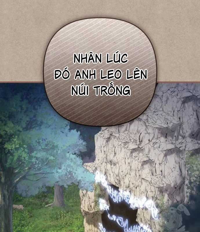 Trở Thành Quỷ Vương Level 999 Chapter 45 trang 116