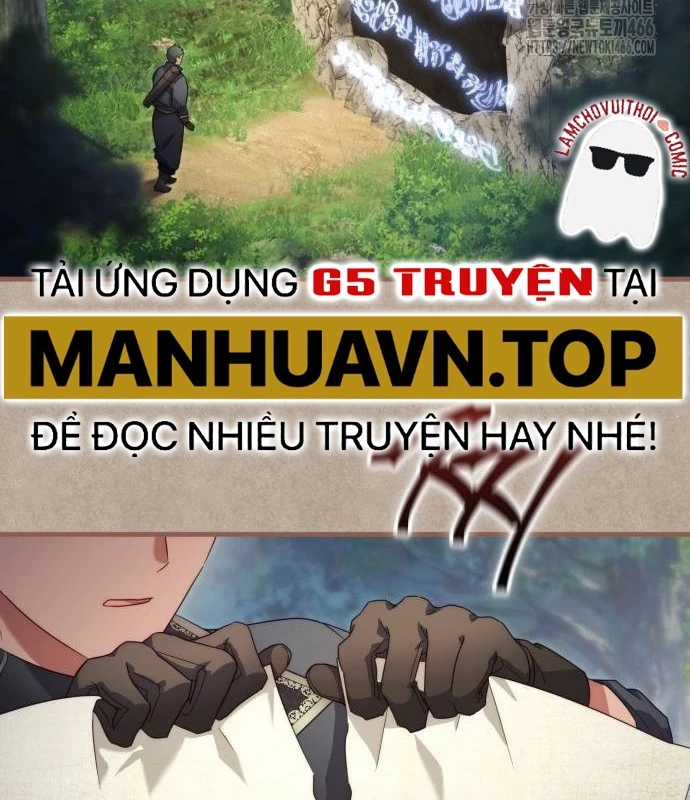 Trở Thành Quỷ Vương Level 999 Chapter 45 trang 117