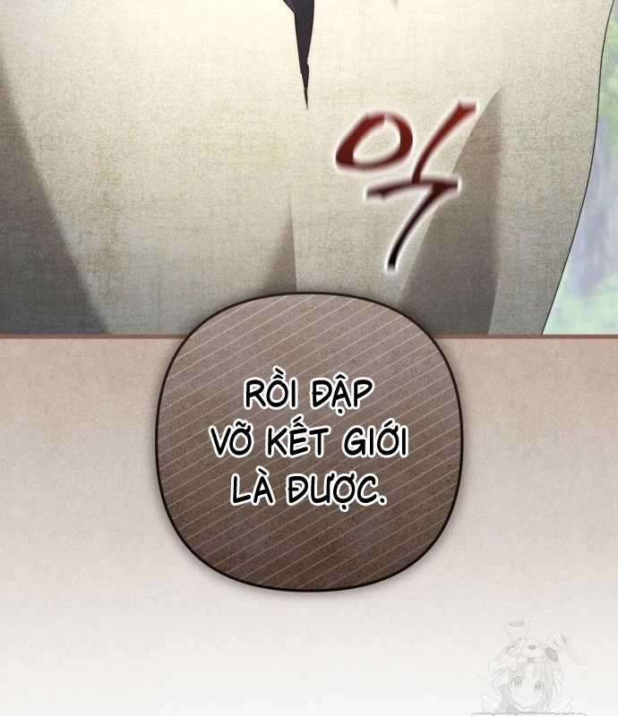 Trở Thành Quỷ Vương Level 999 Chapter 45 trang 118