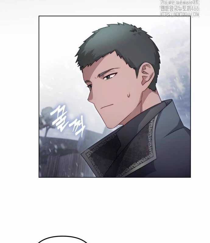 Trở Thành Quỷ Vương Level 999 Chapter 45 trang 119