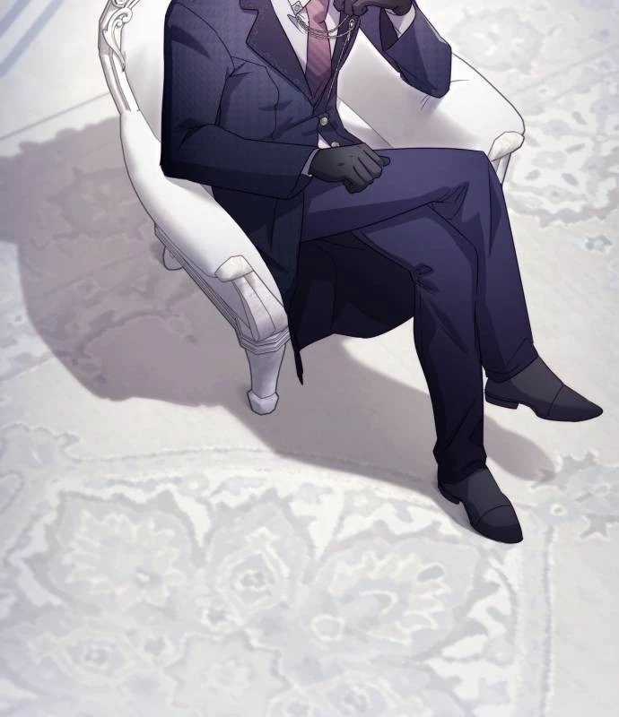 Trở Thành Quỷ Vương Level 999 Chapter 45 trang 12