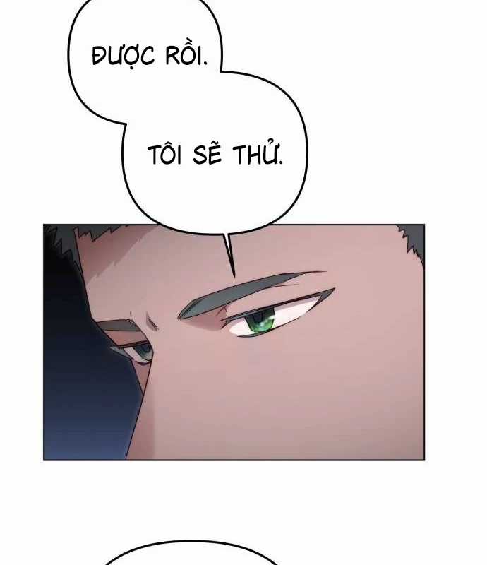 Trở Thành Quỷ Vương Level 999 Chapter 45 trang 120