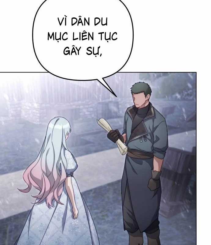 Trở Thành Quỷ Vương Level 999 Chapter 45 trang 121