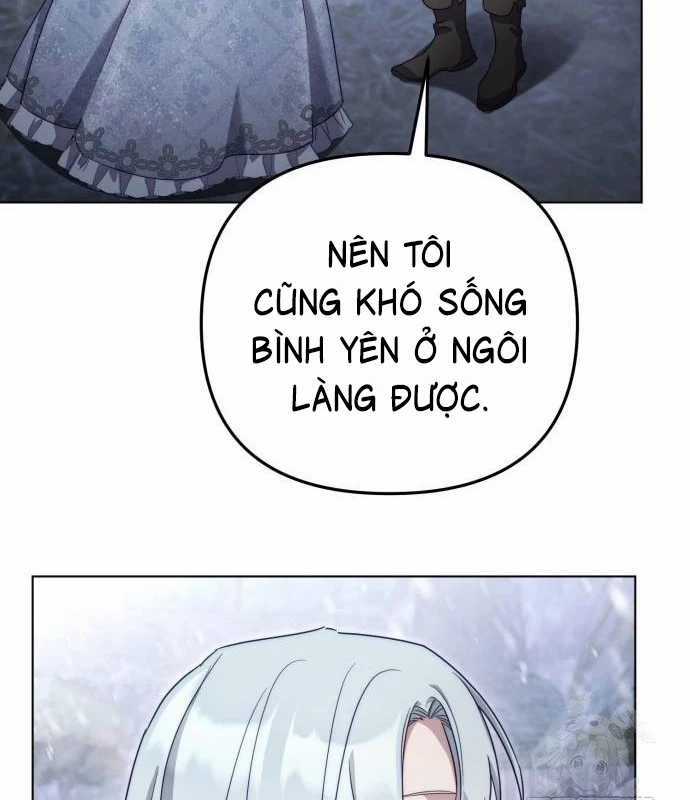 Trở Thành Quỷ Vương Level 999 Chapter 45 trang 122