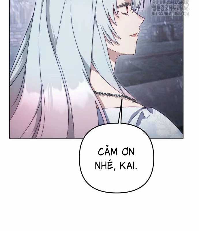 Trở Thành Quỷ Vương Level 999 Chapter 45 trang 123