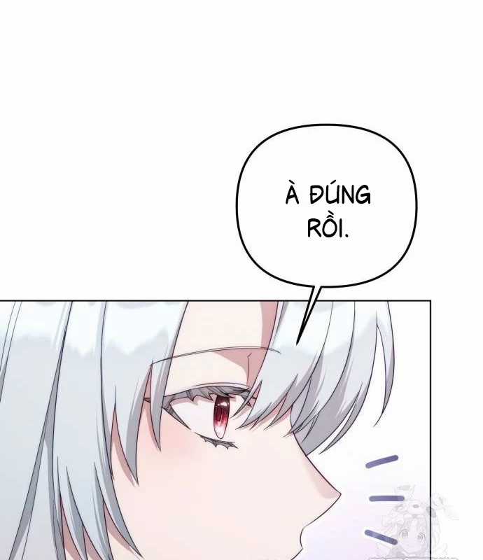 Trở Thành Quỷ Vương Level 999 Chapter 45 trang 124