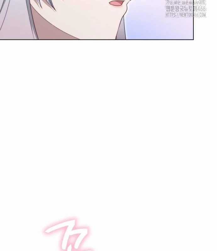 Trở Thành Quỷ Vương Level 999 Chapter 45 trang 125