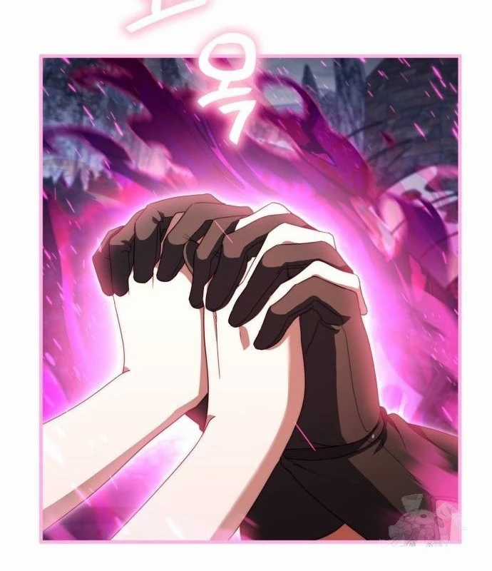 Trở Thành Quỷ Vương Level 999 Chapter 45 trang 126