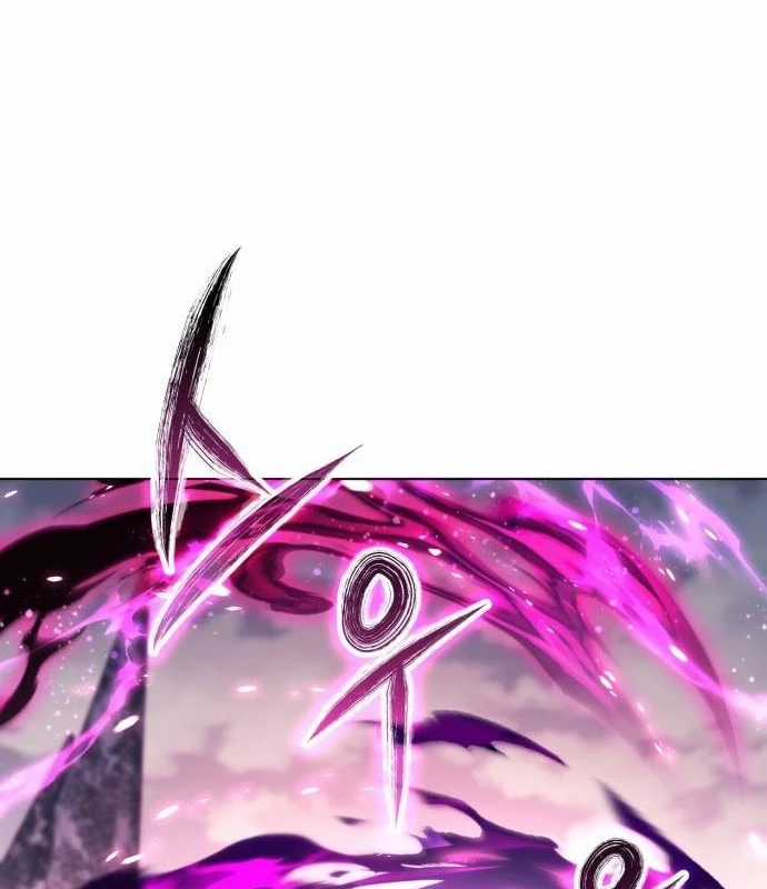 Trở Thành Quỷ Vương Level 999 Chapter 45 trang 127