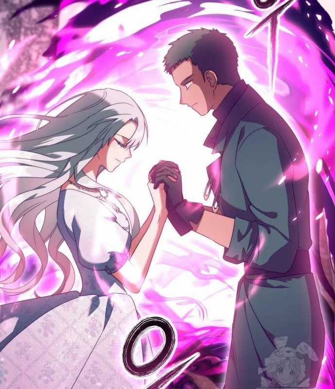 Trở Thành Quỷ Vương Level 999 Chapter 45 trang 128