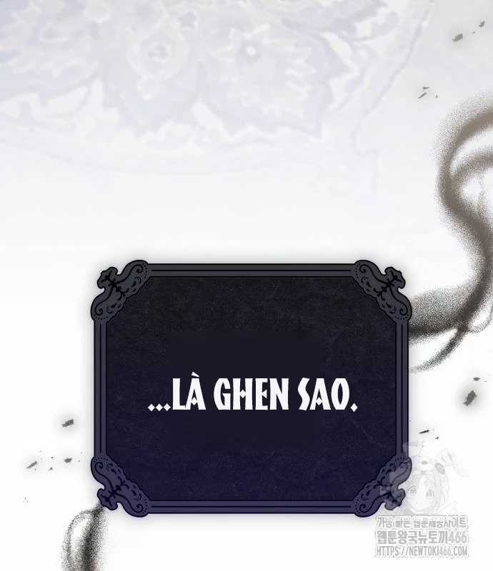 Trở Thành Quỷ Vương Level 999 Chapter 45 trang 13