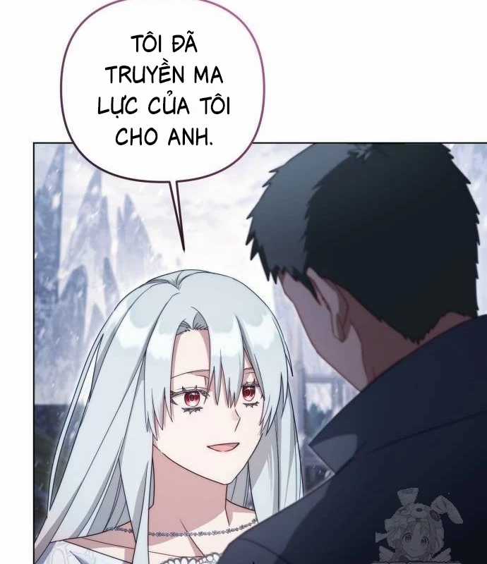 Trở Thành Quỷ Vương Level 999 Chapter 45 trang 130