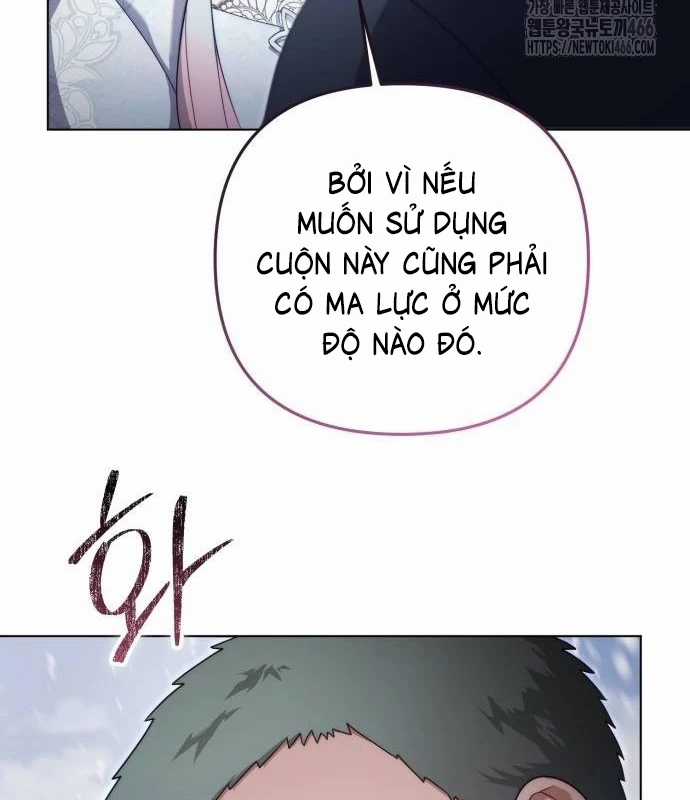 Trở Thành Quỷ Vương Level 999 Chapter 45 trang 131