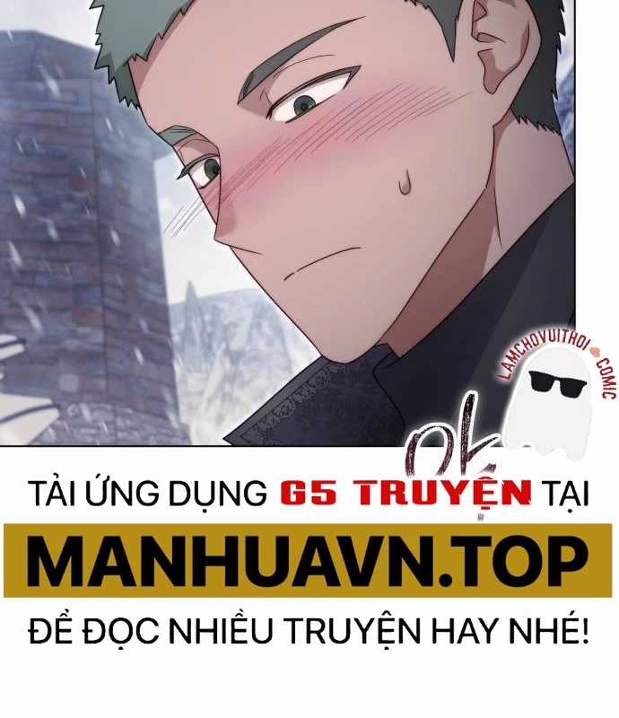 Trở Thành Quỷ Vương Level 999 Chapter 45 trang 132