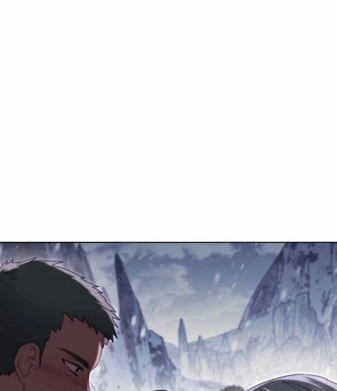 Trở Thành Quỷ Vương Level 999 Chapter 45 trang 133