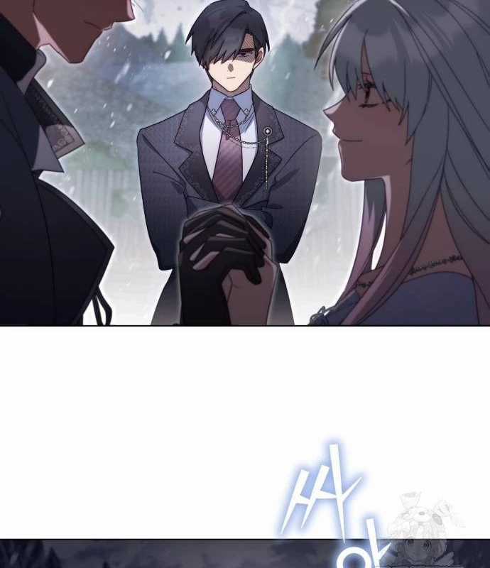 Trở Thành Quỷ Vương Level 999 Chapter 45 trang 134