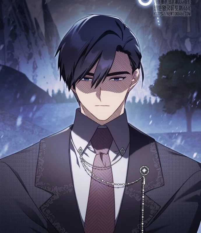 Trở Thành Quỷ Vương Level 999 Chapter 45 trang 135