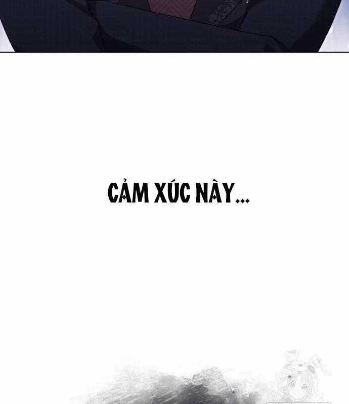 Trở Thành Quỷ Vương Level 999 Chapter 45 trang 136