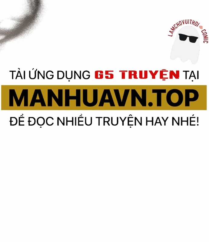 Trở Thành Quỷ Vương Level 999 Chapter 45 trang 14