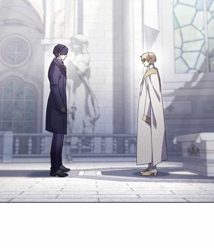 Trở Thành Quỷ Vương Level 999 Chapter 45 trang 18