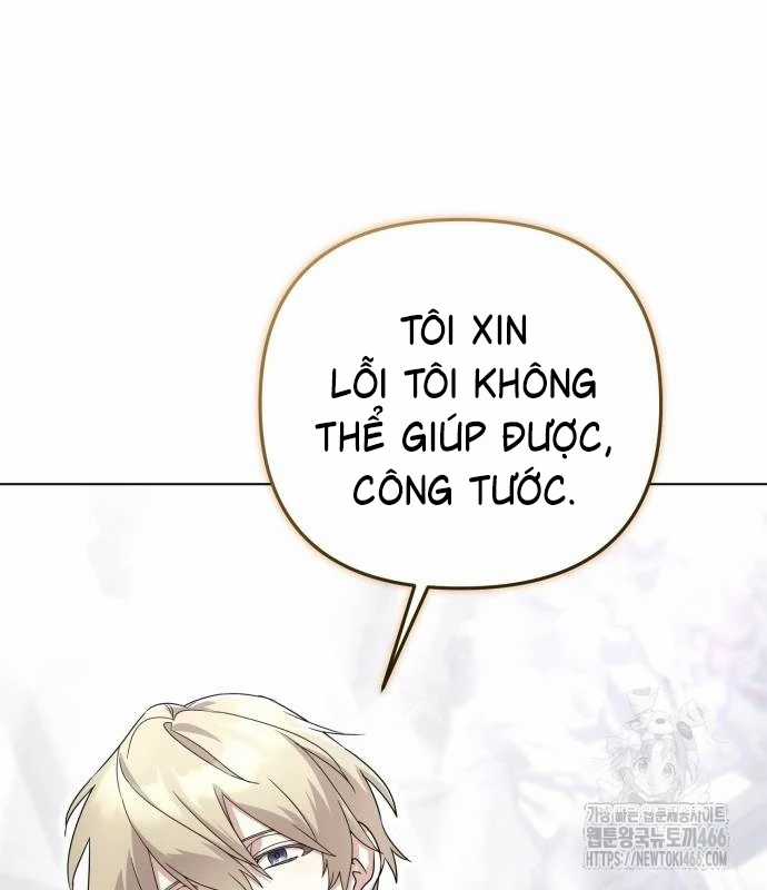 Trở Thành Quỷ Vương Level 999 Chapter 45 trang 19