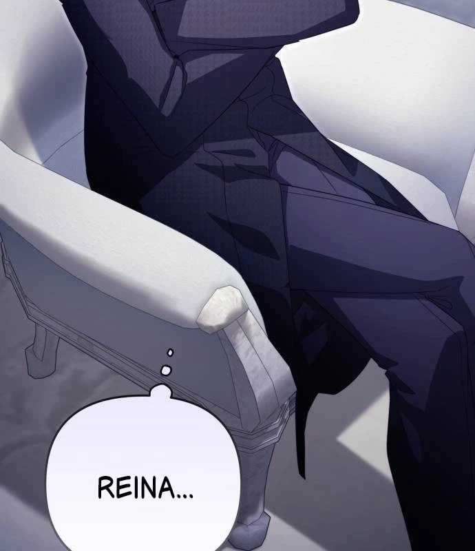 Trở Thành Quỷ Vương Level 999 Chapter 45 trang 2