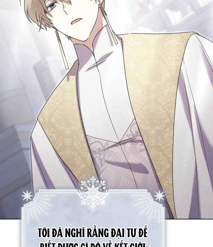 Trở Thành Quỷ Vương Level 999 Chapter 45 trang 20