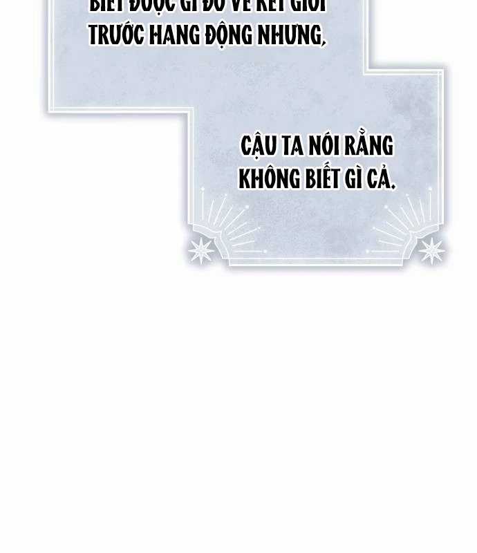 Trở Thành Quỷ Vương Level 999 Chapter 45 trang 21