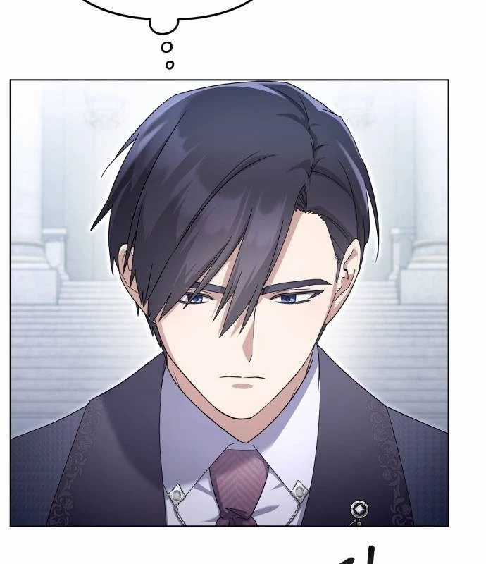 Trở Thành Quỷ Vương Level 999 Chapter 45 trang 24