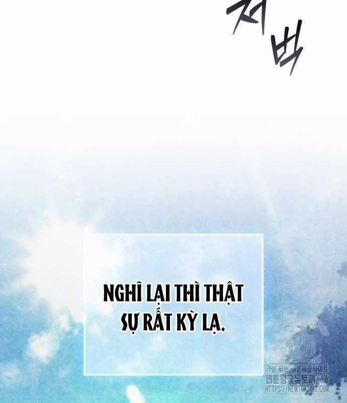 Trở Thành Quỷ Vương Level 999 Chapter 45 trang 25