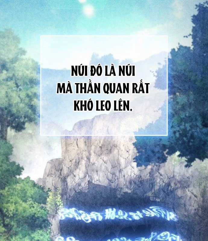 Trở Thành Quỷ Vương Level 999 Chapter 45 trang 26
