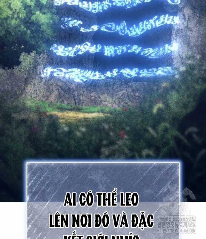 Trở Thành Quỷ Vương Level 999 Chapter 45 trang 27